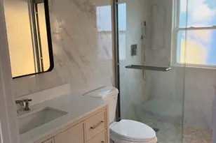 80-82 Willet St, Quincy, MA 02170 - Photo 19