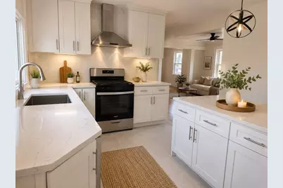 80-82 Willet St, Quincy, MA 02170 - Photo 15