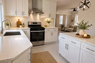 80-82 Willet St, Quincy, MA 02170 - Photo 15