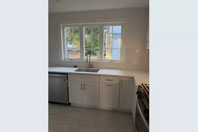 80-82 Willet St, Quincy, MA 02170 - Photo 17