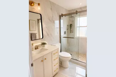 80-82 Willet St, Quincy, MA 02170 - Photo 13