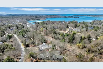 52 Clubhouse Dr, Bourne, MA 02559 - Photo 29
