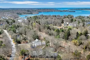 52 Club House Dr, Bourne, MA 02559 - Photo 29