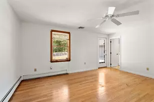 52 Club House Dr, Bourne, MA 02559 - Photo 17