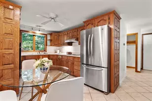 52 Club House Dr, Bourne, MA 02559 - Photo 5