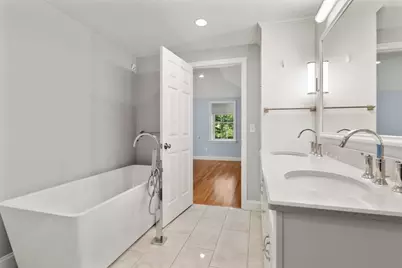 52 Clubhouse Dr, Bourne, MA 02559 - Photo 23