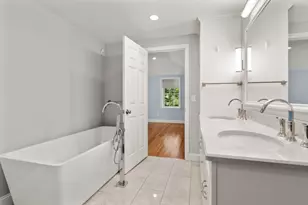 52 Club House Dr, Bourne, MA 02559 - Photo 23