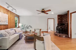 52 Club House Dr, Bourne, MA 02559 - Photo 13