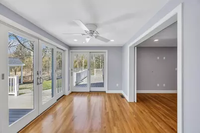 52 Clubhouse Dr, Bourne, MA 02559 - Photo 15