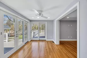 52 Club House Dr, Bourne, MA 02559 - Photo 15