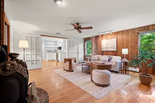 52 Club House Dr, Bourne, MA 02559 - Photo 11