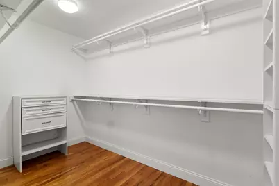 52 Clubhouse Dr, Bourne, MA 02559 - Photo 25