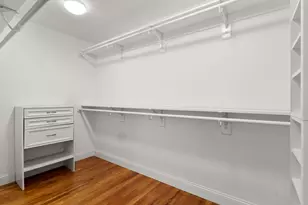 52 Club House Dr, Bourne, MA 02559 - Photo 25