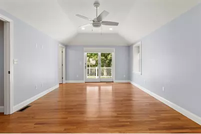 52 Clubhouse Dr, Bourne, MA 02559 - Photo 21