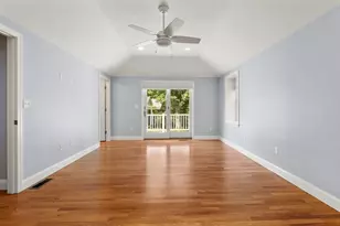 52 Club House Dr, Bourne, MA 02559 - Photo 21