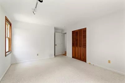 52 Clubhouse Dr, Bourne, MA 02559 - Photo 19