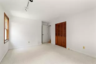 52 Club House Dr, Bourne, MA 02559 - Photo 19