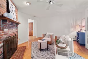 52 Club House Dr, Bourne, MA 02559 - Photo 9