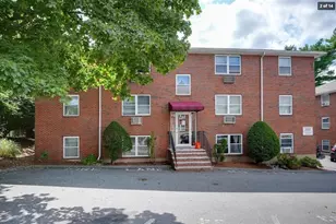 39 Montvale Ave, Woburn, MA 01801 - Photo 1