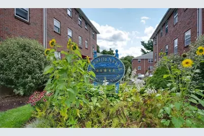 39 Montvale Ave. #9, Woburn, MA 01801 - Photo 13
