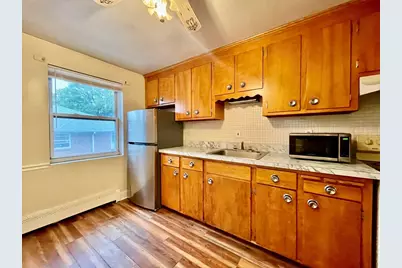 39 Montvale Ave. #9, Woburn, MA 01801 - Photo 3