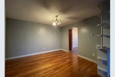 39 Montvale Ave. #9, Woburn, MA 01801 - Photo 9