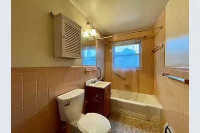 39 Montvale Ave. #9, Woburn, MA 01801 - Photo 11