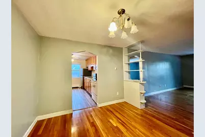39 Montvale Ave. #9, Woburn, MA 01801 - Photo 5