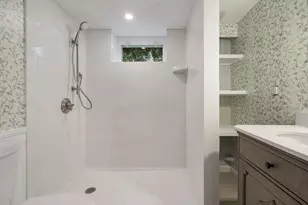 15 Temple Rd, Waltham, MA 02452 - Photo 21