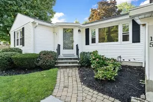 15 Temple Rd, Waltham, MA 02452 - Photo 25
