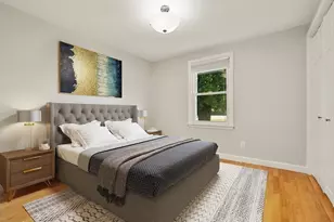 15 Temple Rd, Waltham, MA 02452 - Photo 11