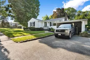15 Temple Rd, Waltham, MA 02452 - Photo 29
