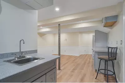 15 Temple Rd., Waltham, MA 02452 - Photo 19