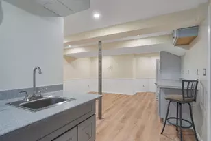 15 Temple Rd, Waltham, MA 02452 - Photo 19