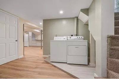 15 Temple Rd., Waltham, MA 02452 - Photo 15
