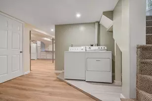 15 Temple Rd, Waltham, MA 02452 - Photo 15