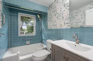15 Temple Rd, Waltham, MA 02452 - Photo 13