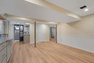 15 Temple Rd, Waltham, MA 02452 - Photo 23