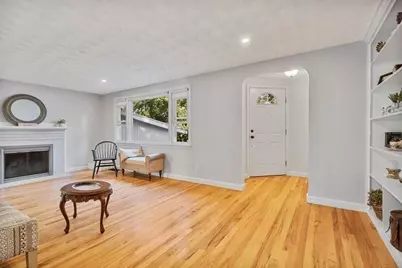 15 Temple Rd., Waltham, MA 02452 - Photo 9