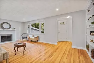 15 Temple Rd, Waltham, MA 02452 - Photo 9