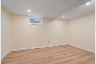 15 Temple Rd., Waltham, MA 02452 - Photo 17