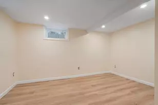 15 Temple Rd, Waltham, MA 02452 - Photo 17
