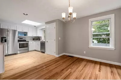 15 Temple Rd., Waltham, MA 02452 - Photo 7