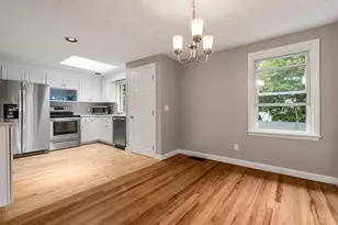 15 Temple Rd, Waltham, MA 02452 - Photo 7