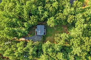 8 Rebecca Rd, Freetown, MA 02702 - Photo 35