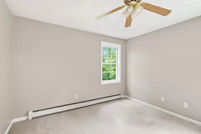 8 Rebecca Rd, Freetown, MA 02702 - Photo 27