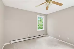 8 Rebecca Rd, Freetown, MA 02702 - Photo 27