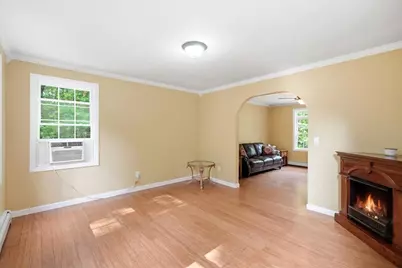 8 Rebecca Rd, Freetown, MA 02702 - Photo 5