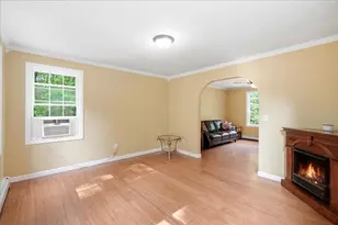 8 Rebecca Rd, Freetown, MA 02702 - Photo 5