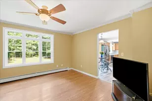 8 Rebecca Rd, Freetown, MA 02702 - Photo 9
